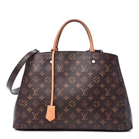 louis vuitton recall list|louis vuitton repair department.